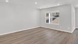 124 Wellspring Road - Photo 17