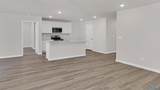 124 Wellspring Road - Photo 19