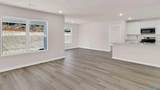 124 Wellspring Road - Photo 20