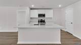 124 Wellspring Road - Photo 21