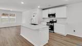 124 Wellspring Road - Photo 22