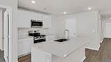 124 Wellspring Road - Photo 23