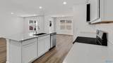 124 Wellspring Road - Photo 24