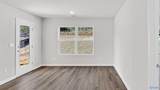 124 Wellspring Road - Photo 25