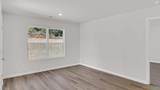 124 Wellspring Road - Photo 26