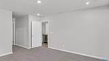 124 Wellspring Road - Photo 27