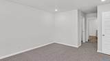 124 Wellspring Road - Photo 28