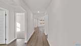 124 Wellspring Road - Photo 2