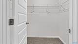 124 Wellspring Road - Photo 29