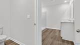 124 Wellspring Road - Photo 30