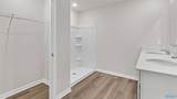124 Wellspring Road - Photo 31