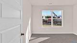 124 Wellspring Road - Photo 4