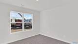 124 Wellspring Road - Photo 5