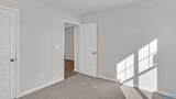 124 Wellspring Road - Photo 6