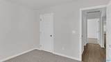 124 Wellspring Road - Photo 7
