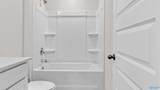 124 Wellspring Road - Photo 8