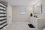 34 Headrick Drive - Photo 21