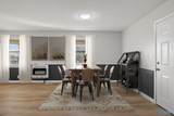 34 Headrick Drive - Photo 8