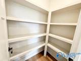 1085 Maplehurst Street - Photo 5