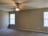 104 Dartford Drive - Photo 11
