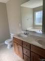 104 Dartford Drive - Photo 12