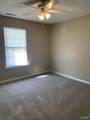 104 Dartford Drive - Photo 15