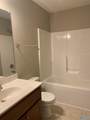 104 Dartford Drive - Photo 16