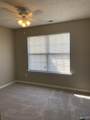 104 Dartford Drive - Photo 17