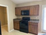 104 Dartford Drive - Photo 4