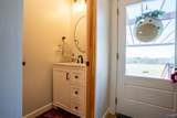 400 Eberhart Road - Photo 27