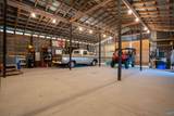 400 Eberhart Road - Photo 30