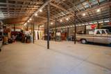 400 Eberhart Road - Photo 31