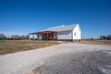 400 Eberhart Road - Photo 43