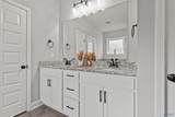 101 Midpark Drive - Photo 17