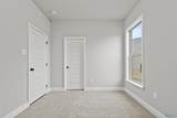 101 Midpark Drive - Photo 20