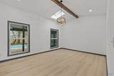 10001 Greenview Drive - Photo 15