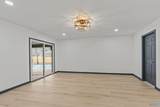 10001 Greenview Drive - Photo 17
