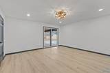 10001 Greenview Drive - Photo 19
