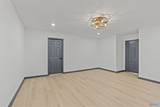 10001 Greenview Drive - Photo 20