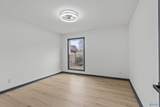 10001 Greenview Drive - Photo 24