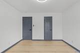 10001 Greenview Drive - Photo 25