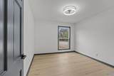 10001 Greenview Drive - Photo 26
