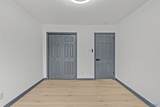 10001 Greenview Drive - Photo 27