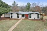 10001 Greenview Drive - Photo 41