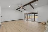 10001 Greenview Drive - Photo 5