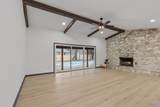 10001 Greenview Drive - Photo 7