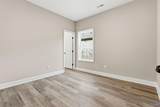 29471 Canoe Circle - Photo 19