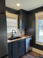 321 Hoffman Street - Photo 10