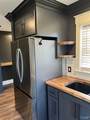 321 Hoffman Street - Photo 12