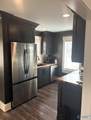321 Hoffman Street - Photo 13